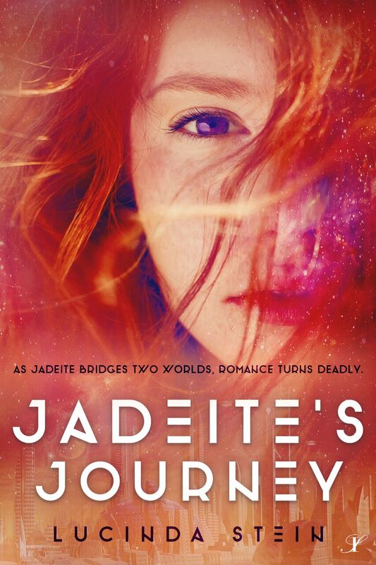 jadeites-journey-final-cover